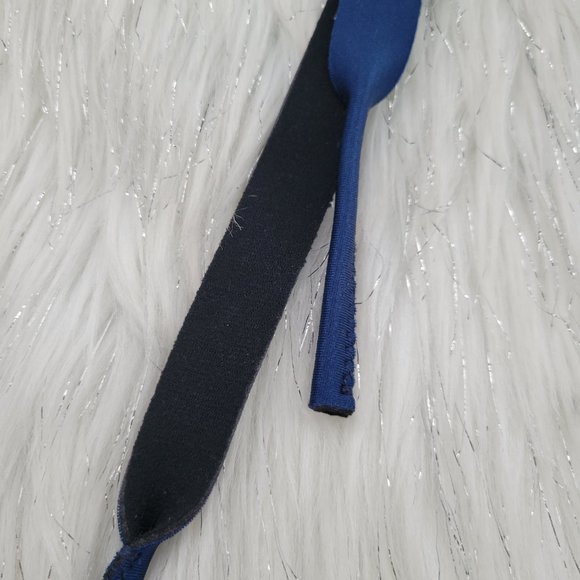 Croakies Georgetown Eyewear Retainer - Picture 6 of 7